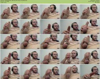 fleshlightallstar