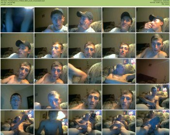 freakyman22
