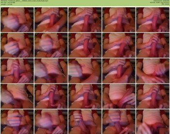 hardcock_dyllan__