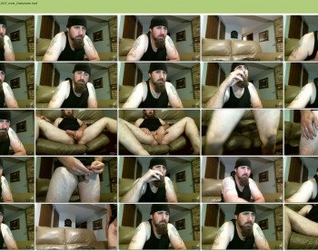 harley_hammer