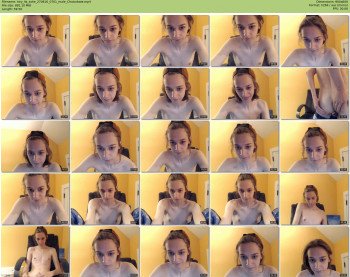 hey_its_ashe