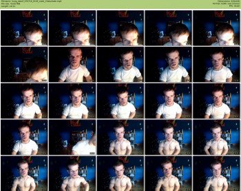 hung_dwarf