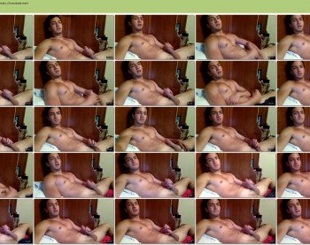 jaimie143