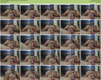 jaybighung123