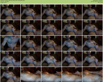jered13