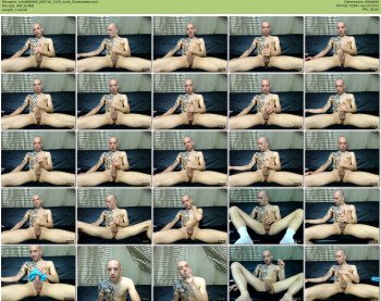 john006900