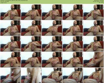 manuelgross7