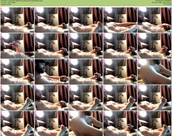 marsred2