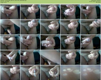 michael22bb