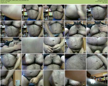 mikeyhotbear