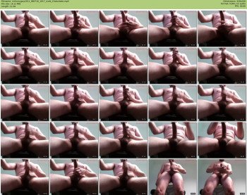 mrhornyguy2011