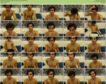 neil_summer