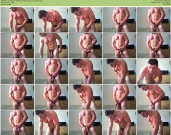 nudistu26