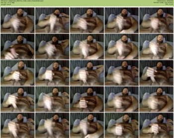pitsplease
