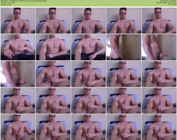 rchristopher1