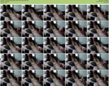 rockmal_666