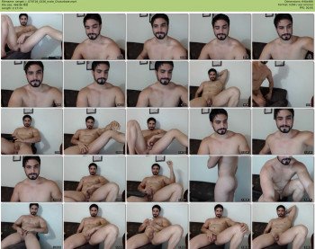 sergeii_r