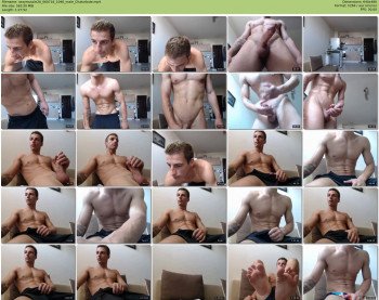 sexymuscle26