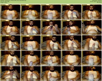 sexyncboy2