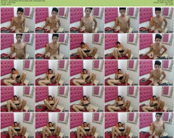 sexysboyhot