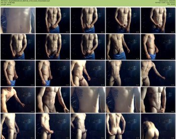 skypewithme8124