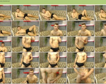 tayler_xxx
