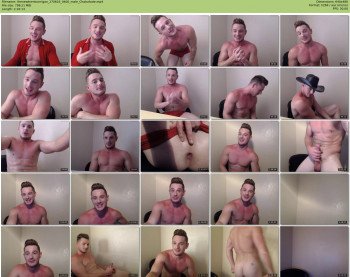 thenewbrentcorrigan