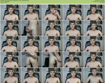 tommy_white33