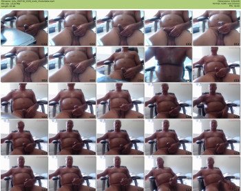 ty4u