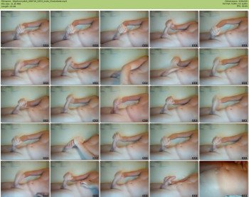 18yohornydick