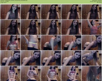 97littlegirl97