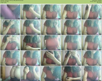 Alana314