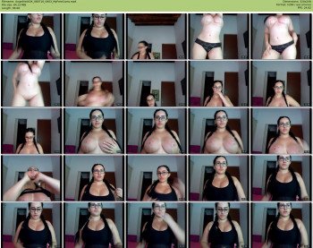 AngelHotX0X