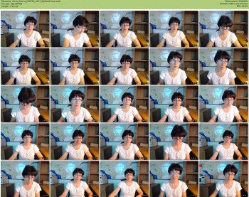 Anna_Ganna