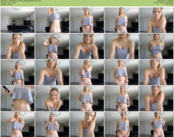 AshleeBliss