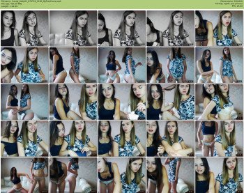Candy_Katty21