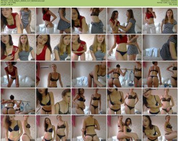 Candy_Katty21