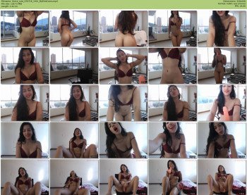 Dulce_Lola
