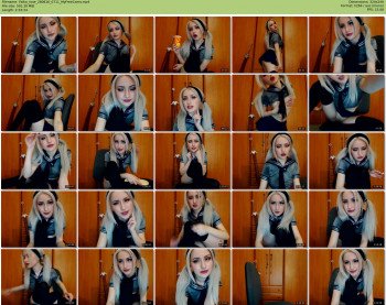 Falka_rose