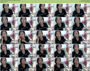 Grace_ej
