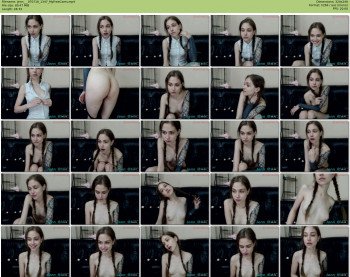 Jenn__