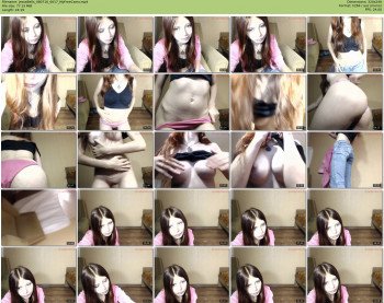 JessaBells