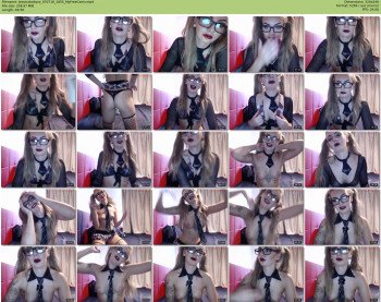 Jessicababyxx