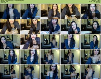 Kiitty_kakes