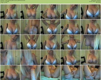 Lovely_Blondy