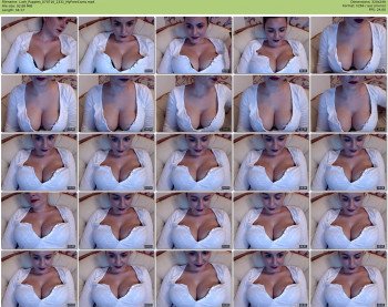 Boobies2Kill4