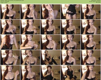 Maya_chan