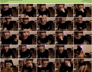 MissAlice_94