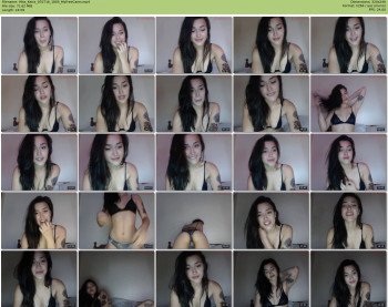 Miss_Keira