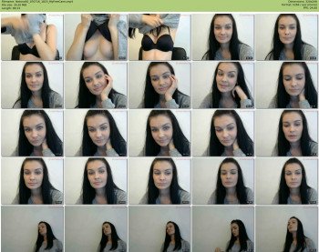Natana92